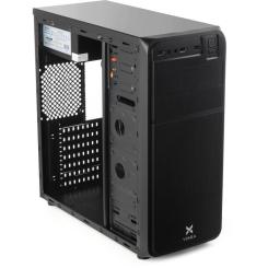 Корпус для ПК Vinga CS111B Фото 7