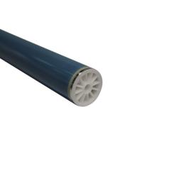 Фотобарабан Makkon HP LJ P1005/P1505/P1606 Фото 1