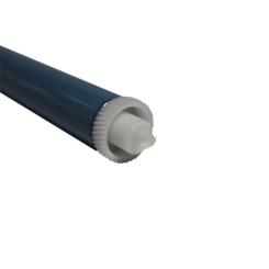 Фотобарабан Makkon HP LJ P1005/P1505/P1606 Фото 2