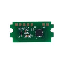 Чип для картриджа Static Control Kyocera TK-1150 (EU) 3k Фото