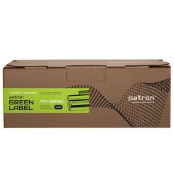 Драм картридж Patron HP LJ CF232A GREEN Label Фото 1