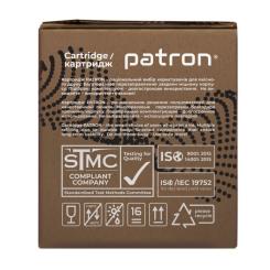 Драм картридж Patron HP LJ CF232A GREEN Label Фото 3