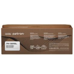 Драм картридж Patron HP LJ CF232A GREEN Label Фото 4