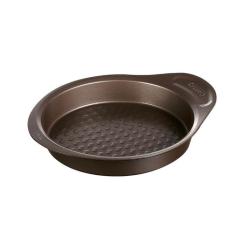 Форма для выпечки Pyrex Asimetria 26 см круглая Фото 1