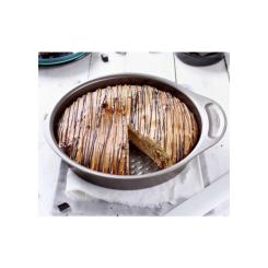 Форма для выпечки Pyrex Asimetria 26 см круглая Фото 2