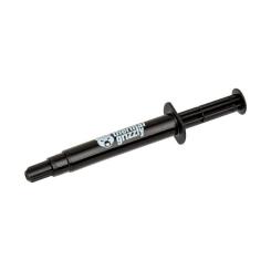 Термопаста Thermal Grizzly Hydronaut 7.8g Фото