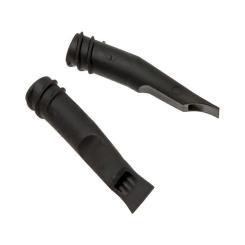Термопаста Thermal Grizzly Hydronaut 7.8g Фото 1