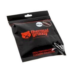Термопаста Thermal Grizzly Hydronaut 7.8g Фото 2