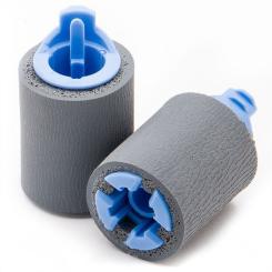Ролик AHK HP LJ 4200/4250 аналог RM1-0037 Фото