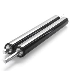 Вал резиновый Patron HP LJ P3015 PATRON PREMIUM Фото