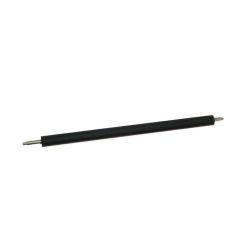 Вал магнитный BASF Samsung ML-2850 Фото