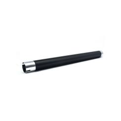 Вал тефлоновый AHK Kyocera FS-9120/9520 Фото