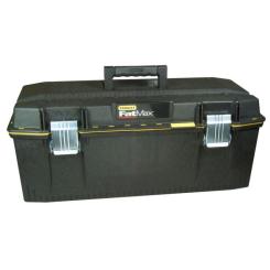 Ящик для инструментов Stanley FatMax 58,4x30,5x26,7см Фото