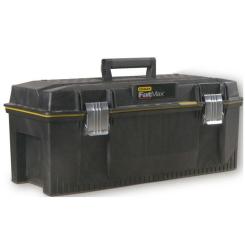 Ящик для инструментов Stanley FatMax 58,4x30,5x26,7см Фото 3