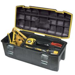 Ящик для инструментов Stanley FatMax 58,4x30,5x26,7см Фото 5