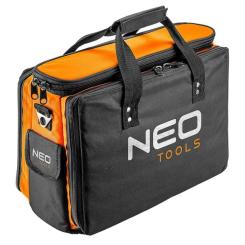 Сумка для инструмента Neo Tools монтерская Фото