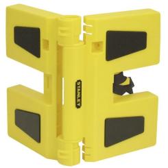 Уровень Stanley магнитный для установки стоек Фото 1