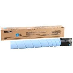 Тонер-картридж Develop TN-328C Cyan, для ineo +360i +300i +250i Фото