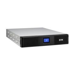 Источник бесперебойного питания Eaton 9SX 2000VA RM 2U Фото