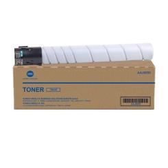 Тонер-картридж Konica Minolta TN-326 Black, 30К, для 368e/308e Фото