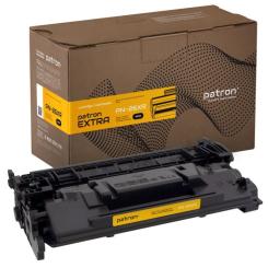 Картридж Patron HP LJ CF226X Extra Фото