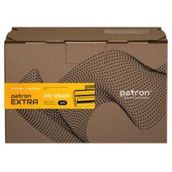 Картридж Patron HP LJ CF226X Extra Фото 1