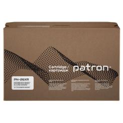 Картридж Patron HP LJ CF226X Extra Фото 4