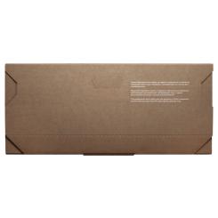 Картридж Patron HP LJ CF226X Extra Фото 5