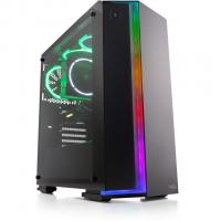 Компьютер Vinga Wolverine A4014 Фото