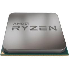 Процессор AMD Ryzen 5 3600 Фото