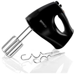 Миксер Gorenje M450B Фото