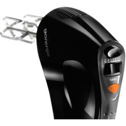 Миксер Gorenje M450B Фото 1