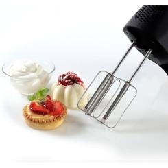 Миксер Gorenje M450B Фото 3