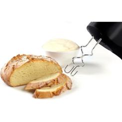 Миксер Gorenje M450B Фото 4