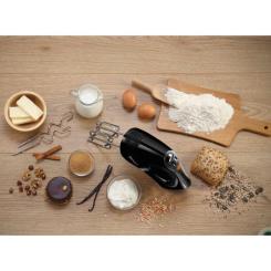 Миксер Gorenje M450B Фото 5