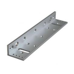 Кронштейн для электромагнитного замка Trinix К-300L Фото
