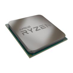 Процессор AMD Ryzen 5 3500X Фото