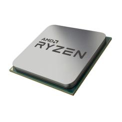 Процессор AMD Ryzen 5 3500X Фото 1