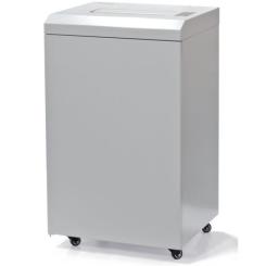 Уничтожитель документов Agent 18120 X (2х8) Фото