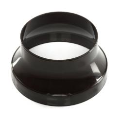 Вытяжка кухонная Eleyus Focus 700 60 WH Фото 10