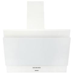 Вытяжка кухонная Eleyus Focus 700 60 WH Фото