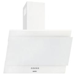 Вытяжка кухонная Eleyus Focus 700 60 WH Фото 1