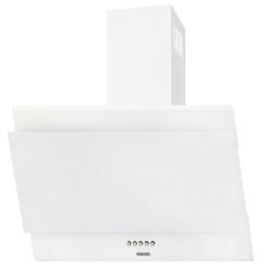 Вытяжка кухонная Eleyus Focus 700 60 WH Фото 2