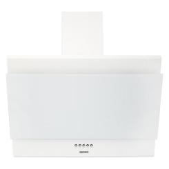 Вытяжка кухонная Eleyus Focus 700 60 WH Фото 3