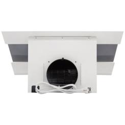 Вытяжка кухонная Eleyus Focus 700 60 WH Фото 8