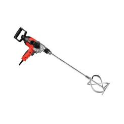 Дрель Stark HM-1050, дриль-міксер Фото