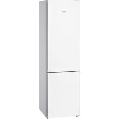 Холодильник Siemens KG39NVW316 Фото