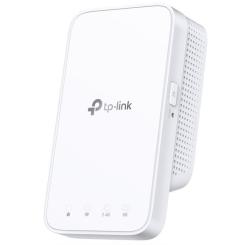 Ретранслятор TP-Link RE300 Фото