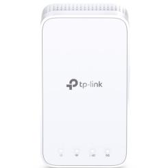 Ретранслятор TP-Link RE300 Фото 1