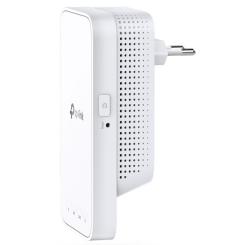 Ретранслятор TP-Link RE300 Фото 2